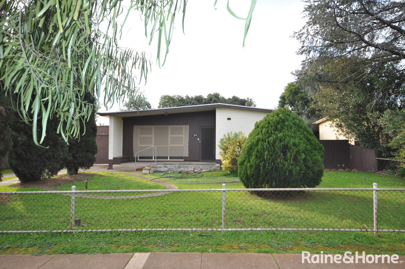 24 Studley Street, Davoren Park SA 5113, Image 1