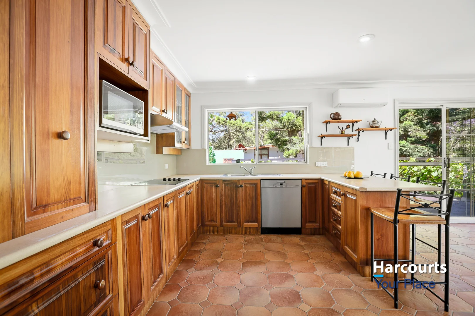 Additional image 4 of 52 Finlay Road, Turramurra NSW 2074
