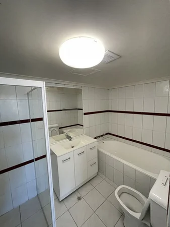 Additional image 12 of 92/156-164 Chalmers Street, Surry Hills NSW 2010