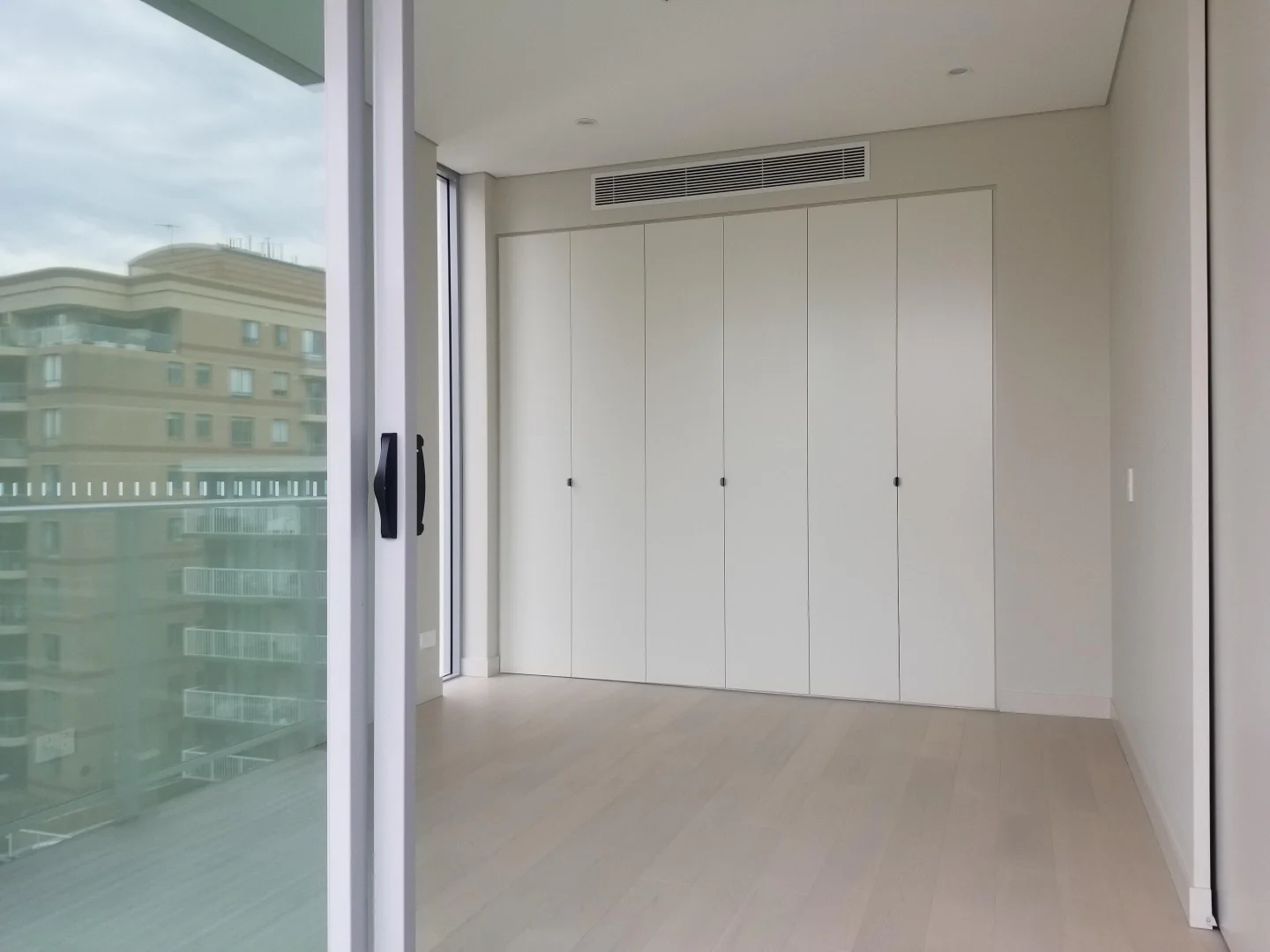 Additional image 9 of 801/350 Oxford St, Bondi Junction NSW 2022