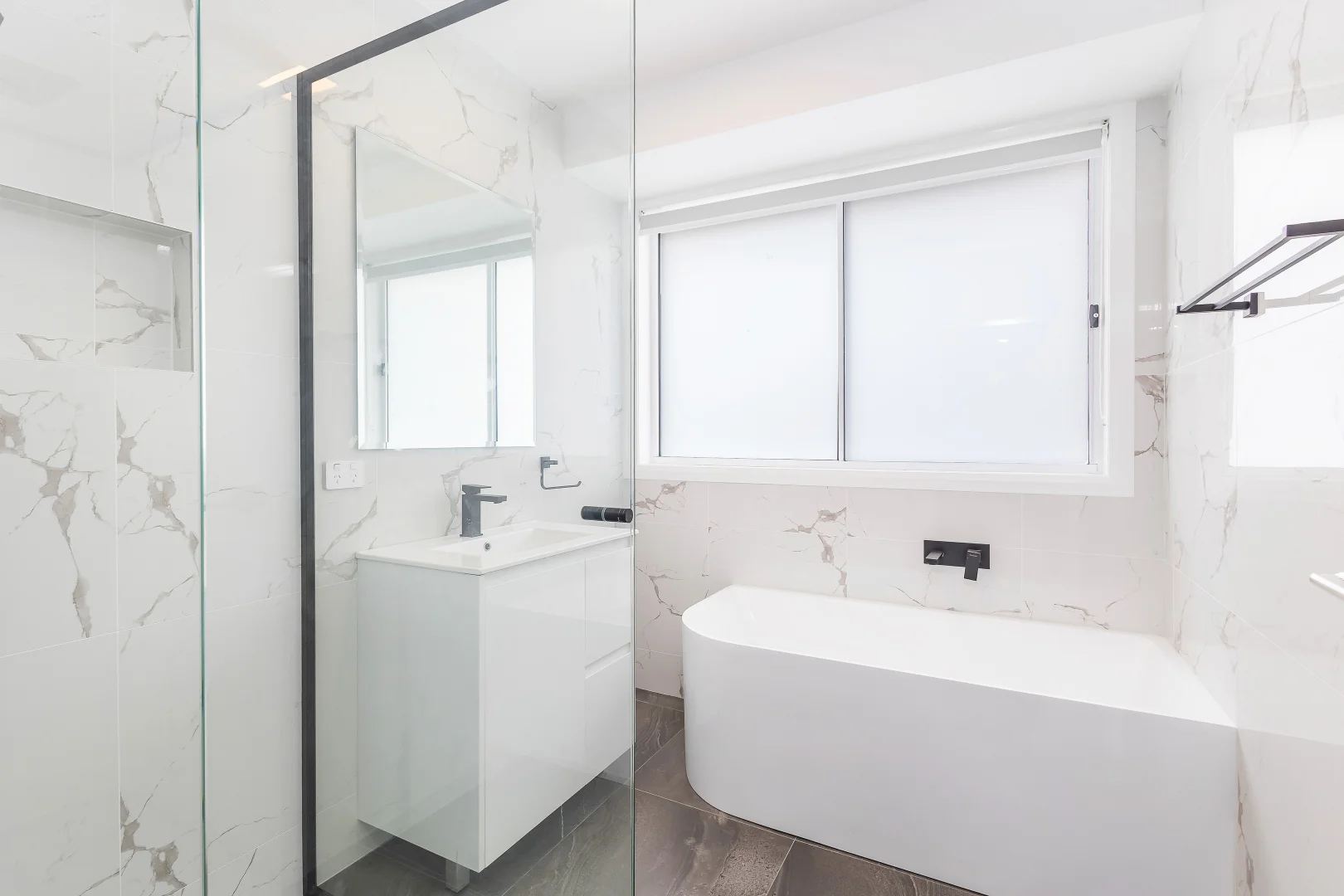 Additional image 17 of 3a Samurai Grove, One Mile NSW 2316