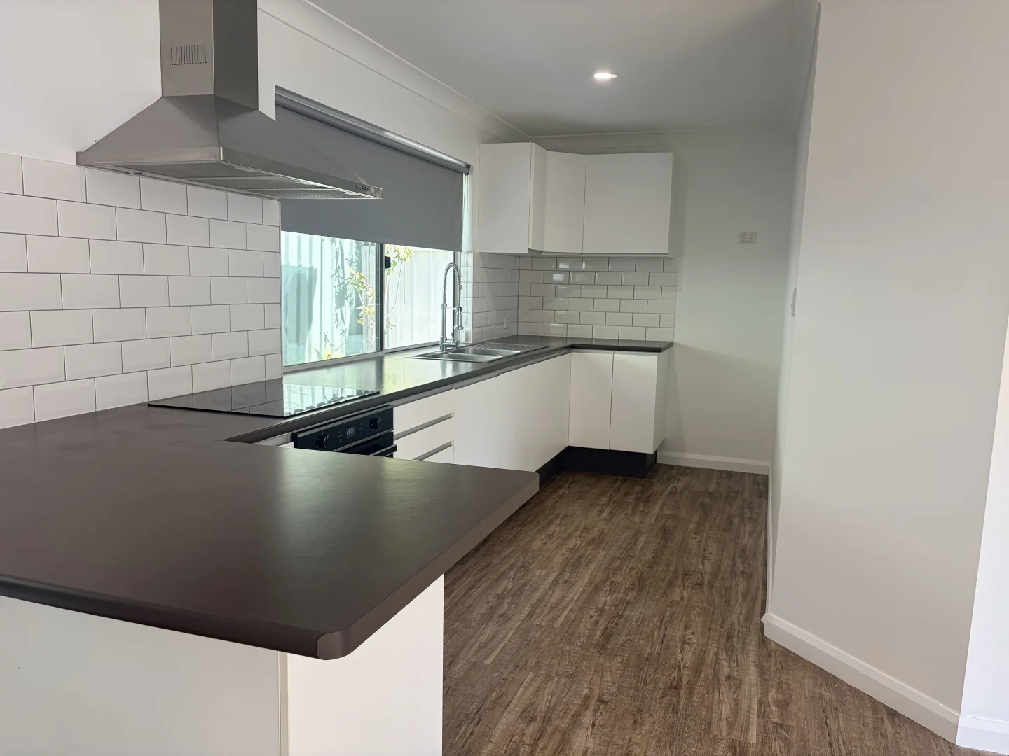 Additional image 3 of 8A Mahogany Way, Wauchope NSW 2446