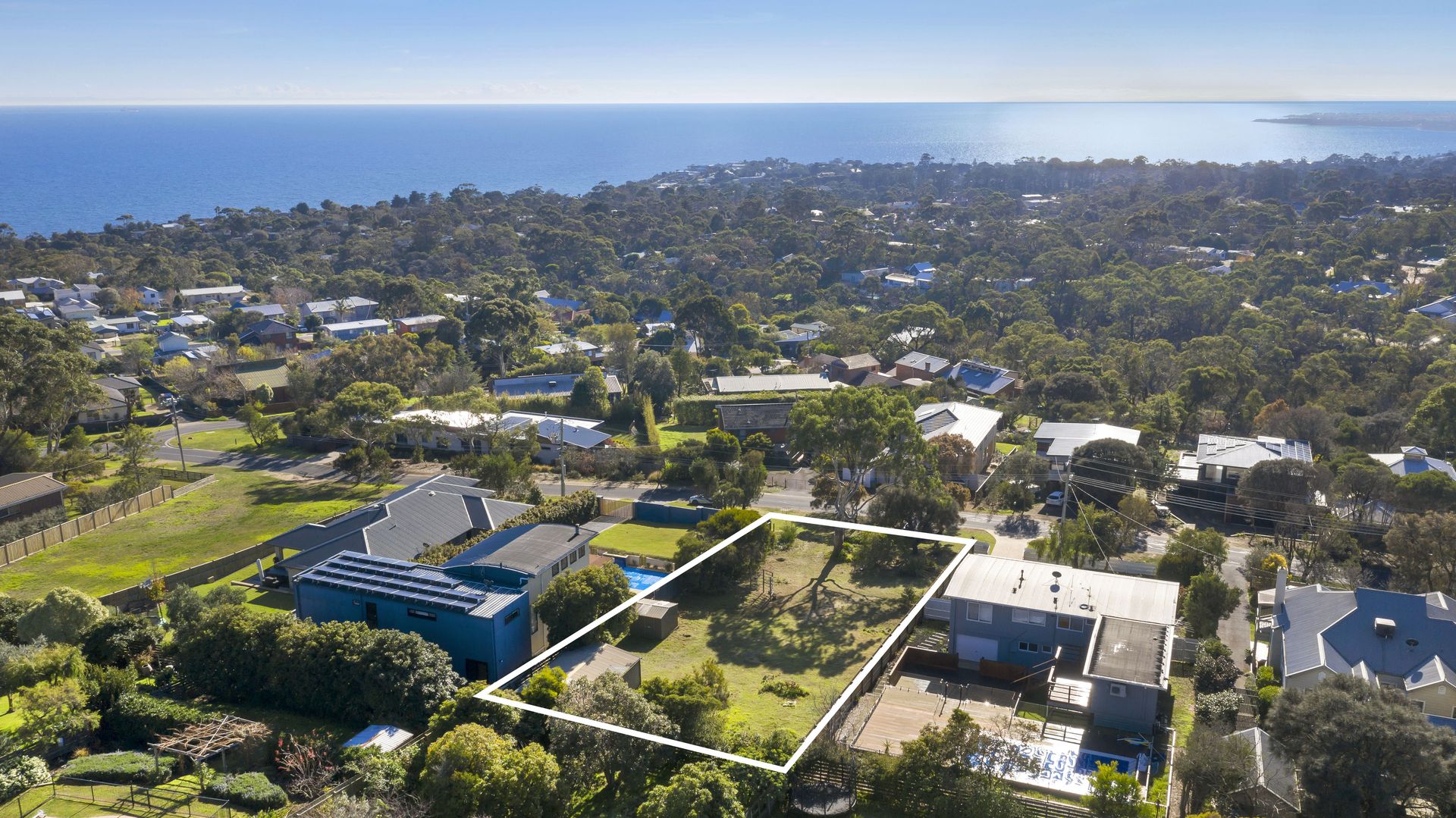 10 Panorama Drive, Mount Martha VIC 3934 | Domain
