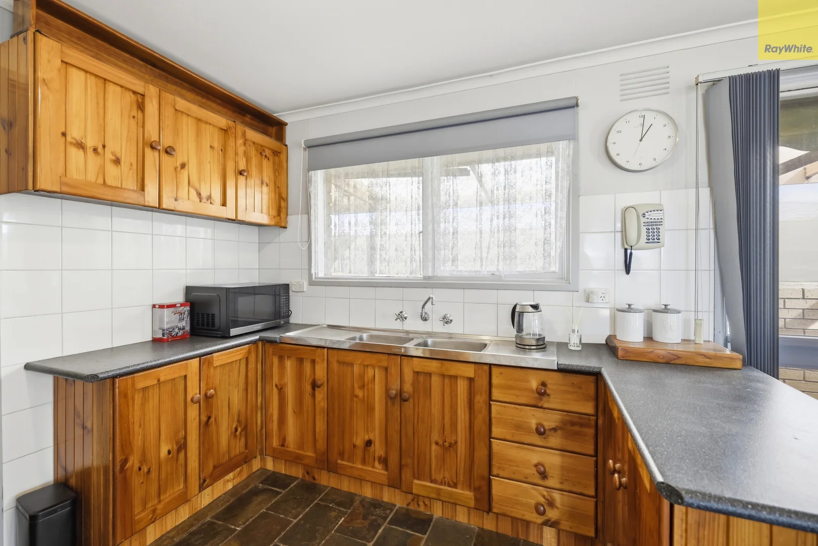 Additional image 4 of 13 Jonathan Drive, Darley VIC 3340