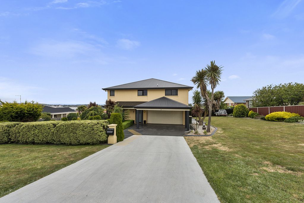 30 Marine Street, East Devonport TAS 7310, Image 0