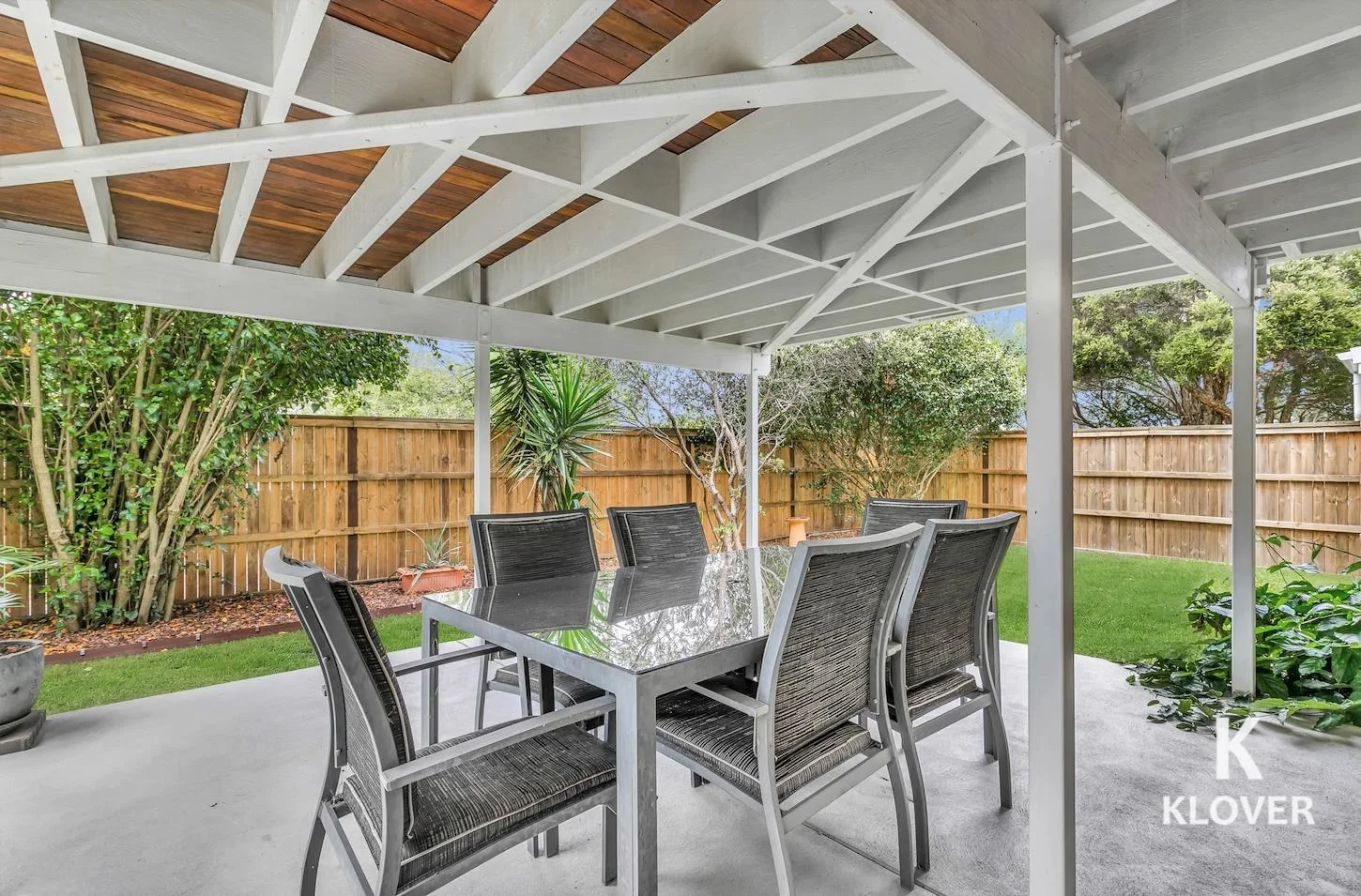 Additional image 15 of 10 Tora Street, Rochedale South QLD 4123