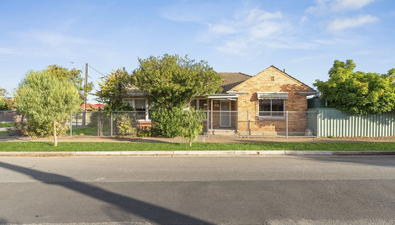 Picture of 11 Myrtle Street, ROYAL PARK SA 5014