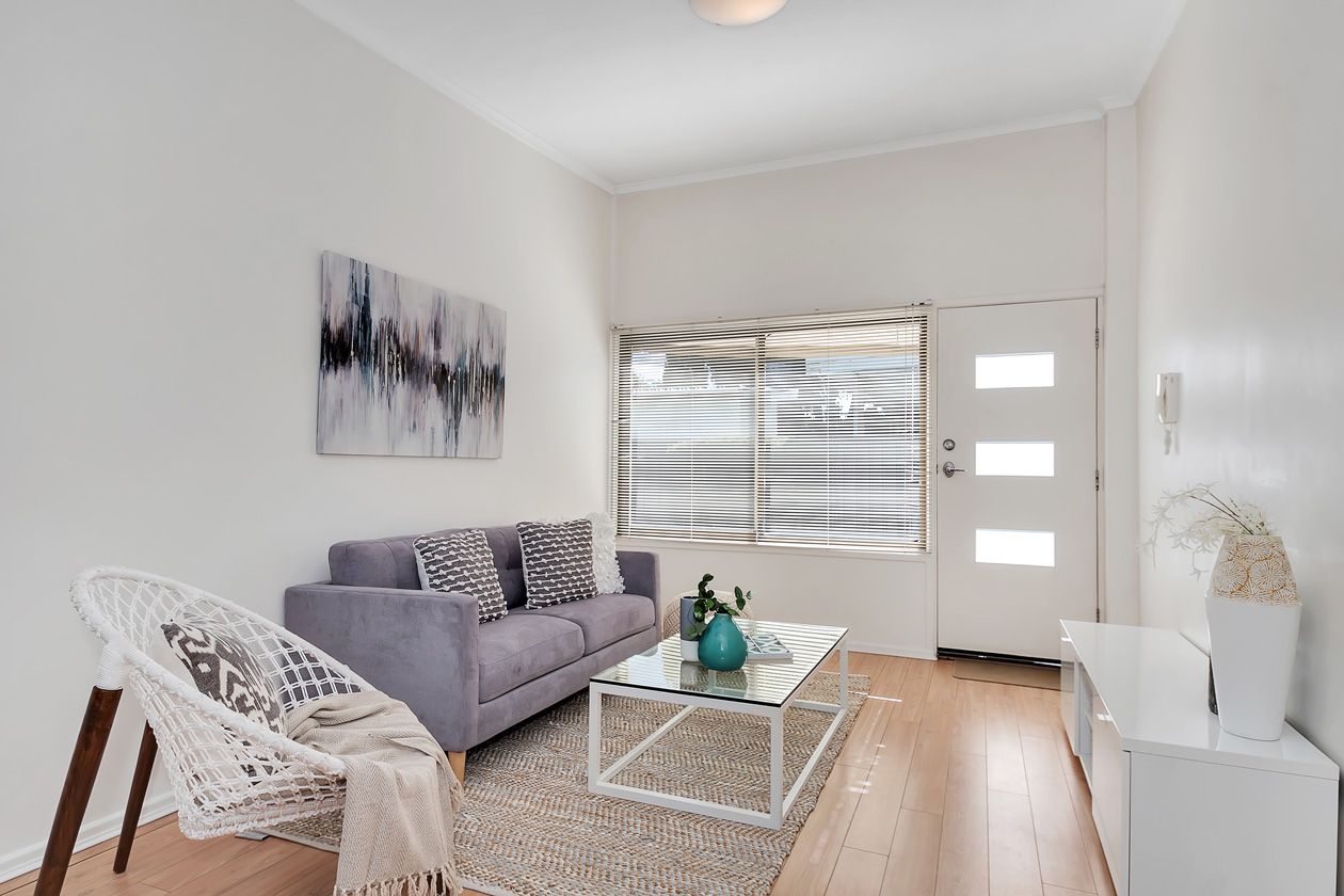 Unit 3/11 Torrens Avenue, Klemzig SA 5087, Image 0