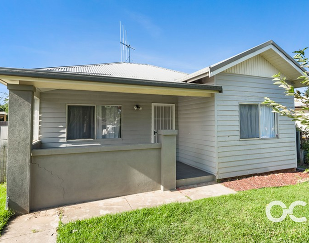 272 Byng Street, Orange NSW 2800