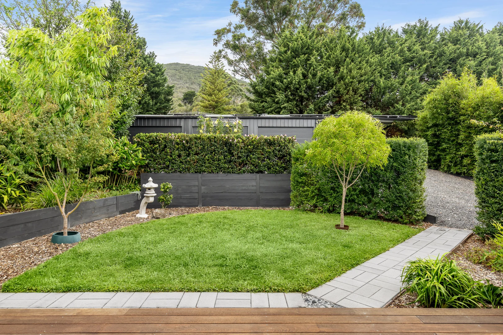 Additional image 10 of 55 Stephen Avenue, Montrose VIC 3765