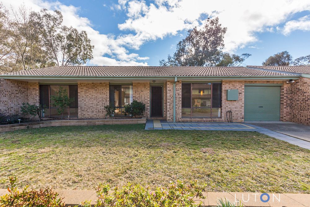 3/31 Barlow Street, Scullin ACT 2614, Image 0