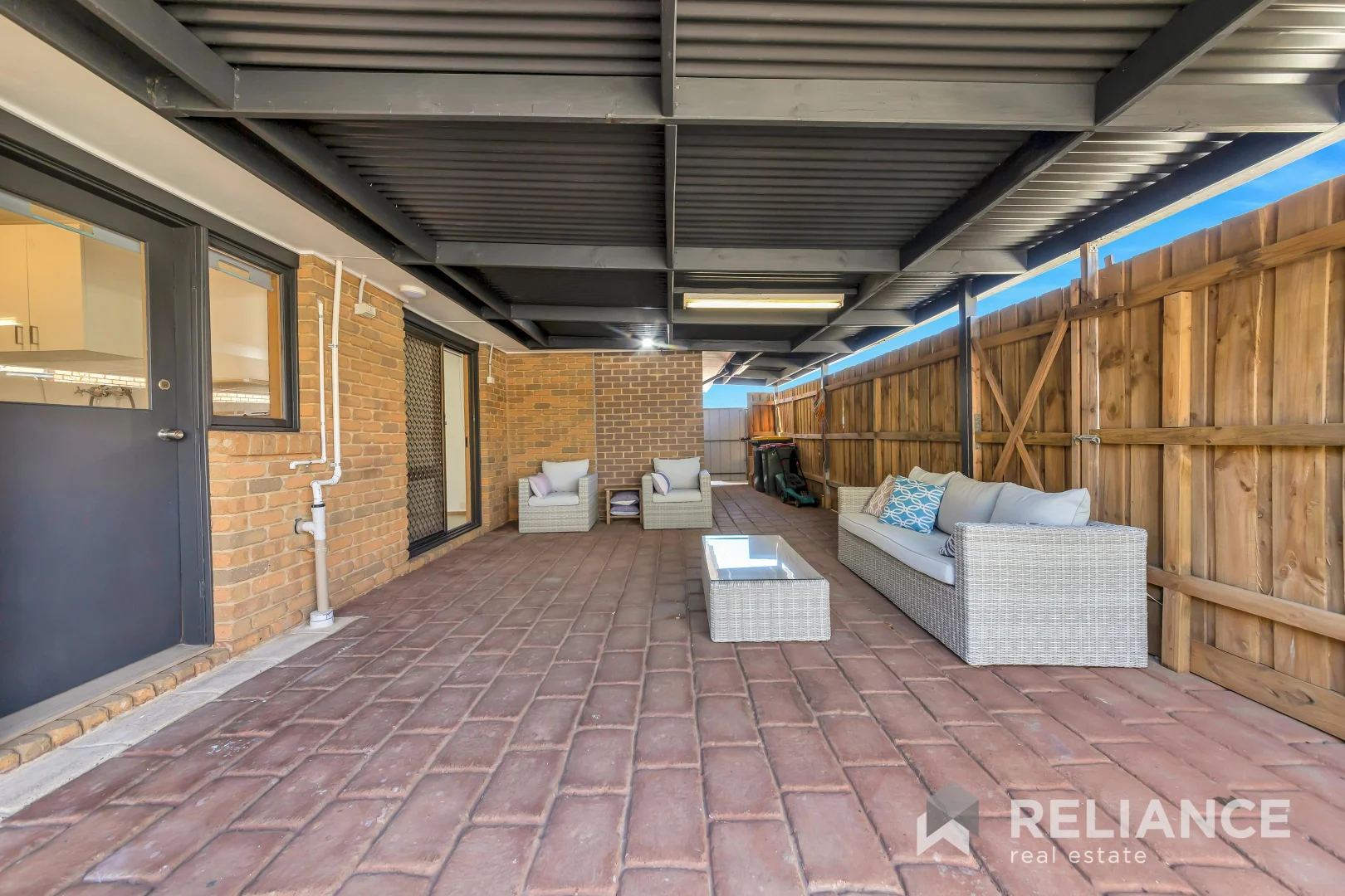 Additional image 26 of 1/61 McMurray Crescent, Hoppers Crossing VIC 3029