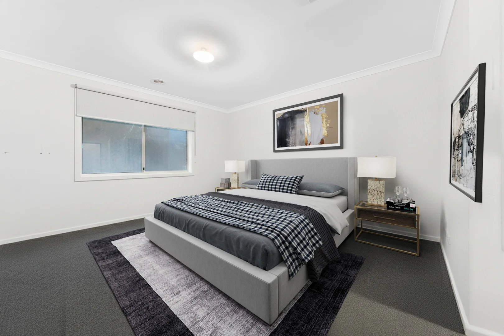 Additional image 18 of 4 Islington Street, Wollert VIC 3750