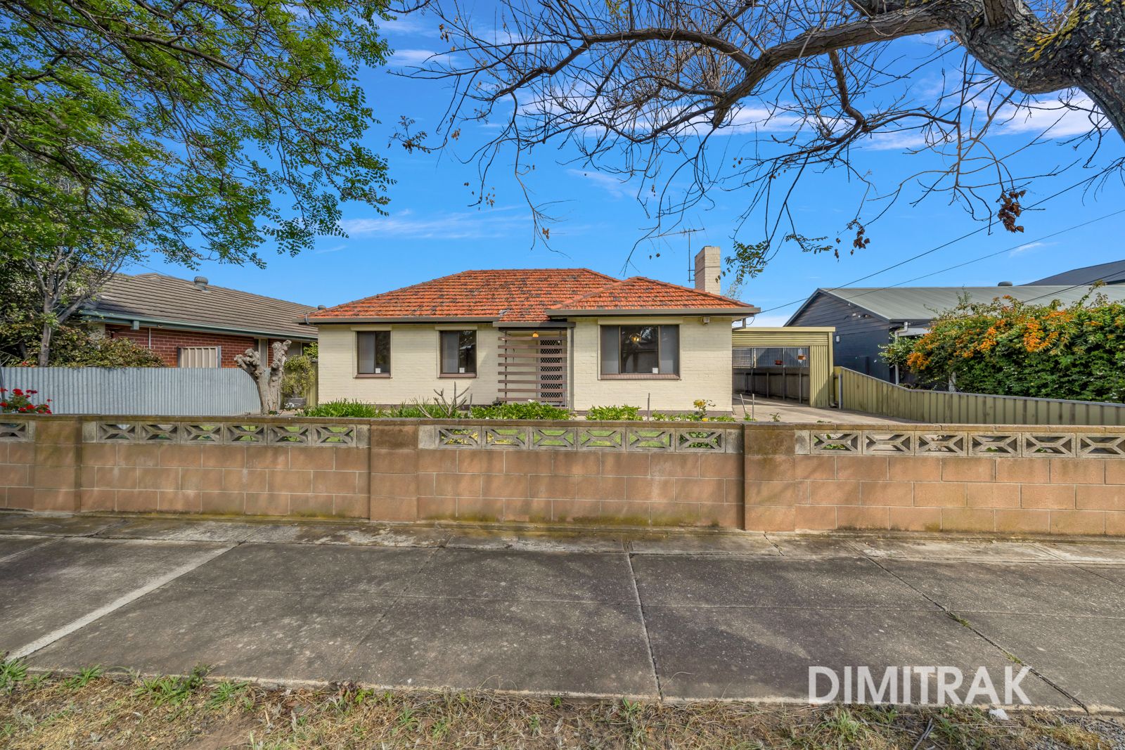 1 Castlebar Road, Lockleys SA 5032, Image 0