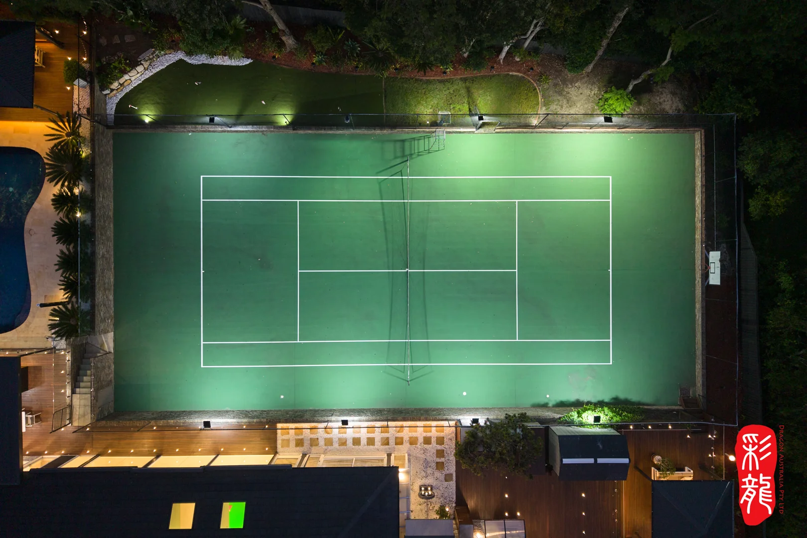 Additional image 5 of 90 Shirley Road, Roseville NSW 2069