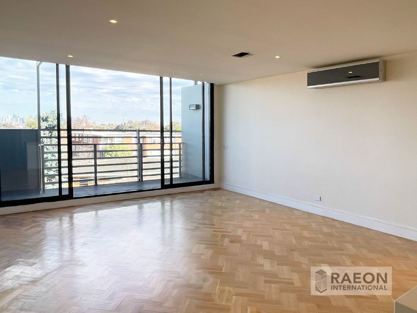 315/6 Lisson Gr, Hawthorn VIC 3122 Apartment For Rent Domain