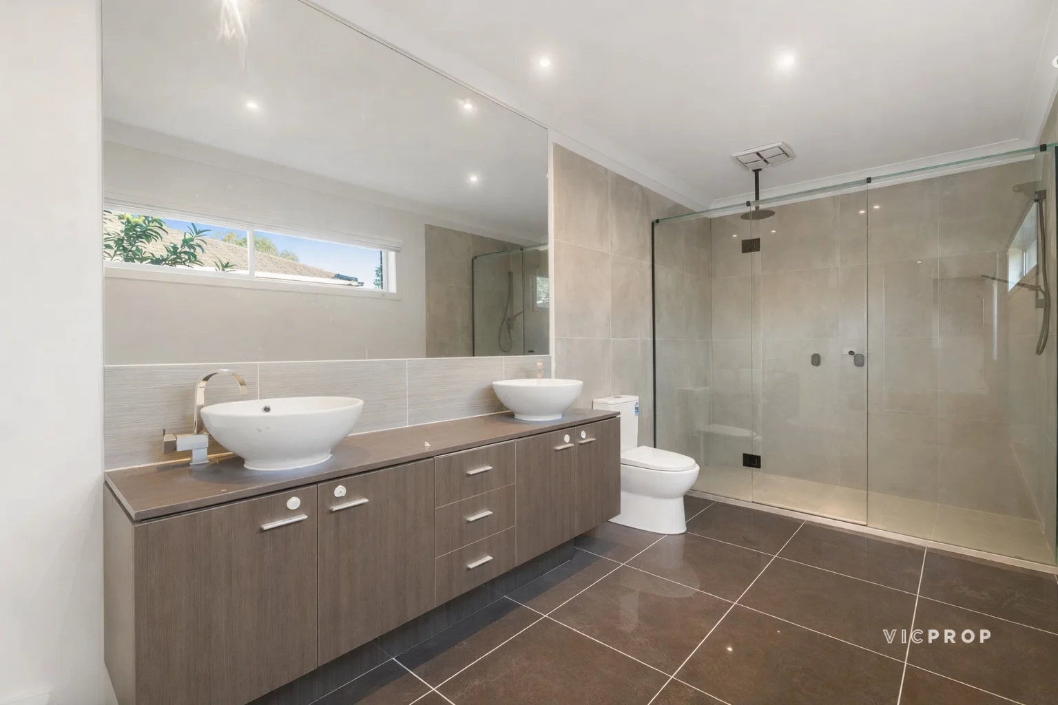 Additional image 7 of 17 Cooktown Avenue, Point Cook VIC 3030