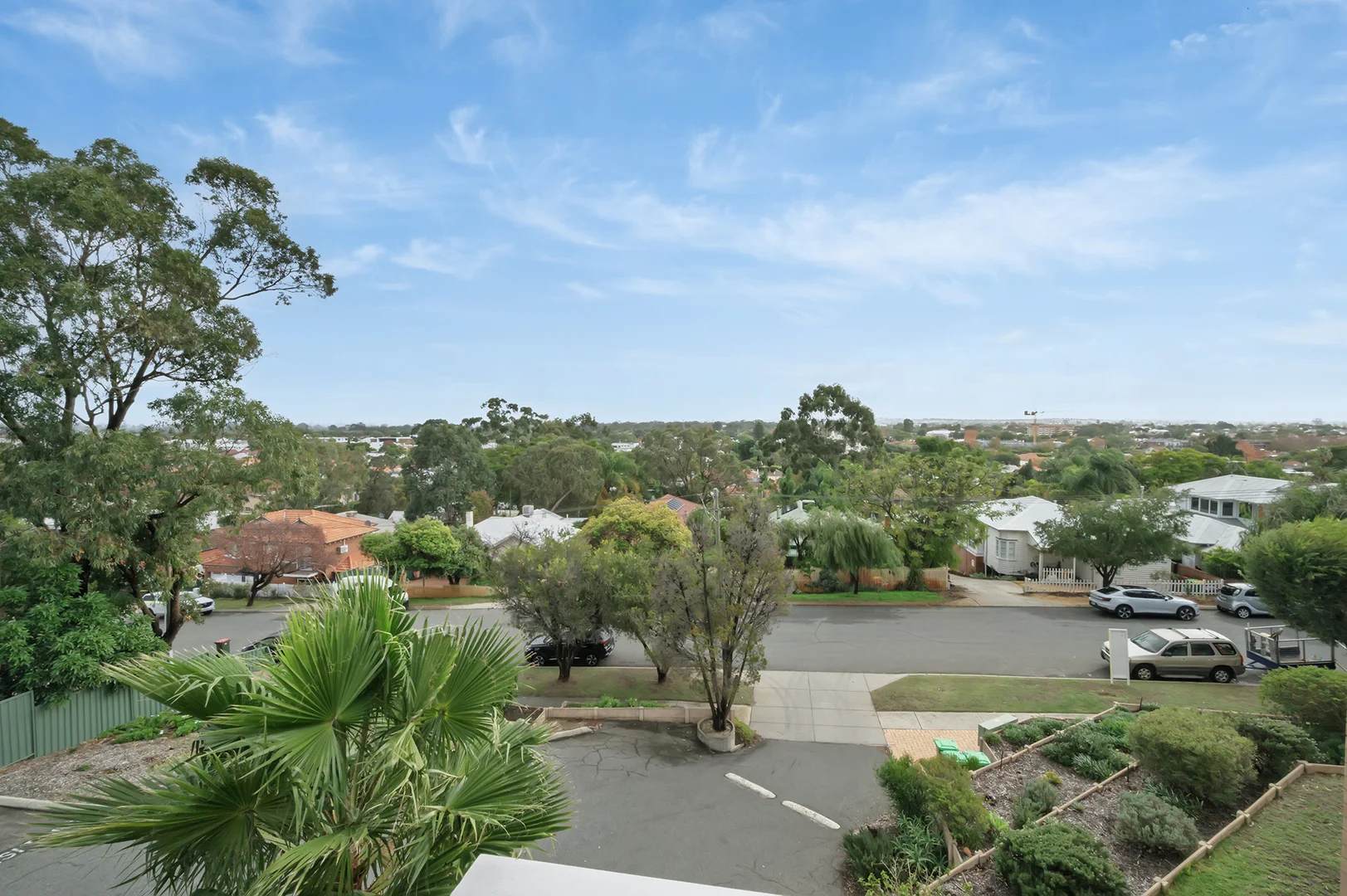 Additional image 15 of 22/38 Carrington Street, Inglewood WA 6052