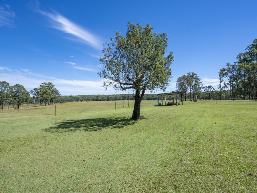 140 Browns Road, Halfway Creek NSW 2460, Image 2