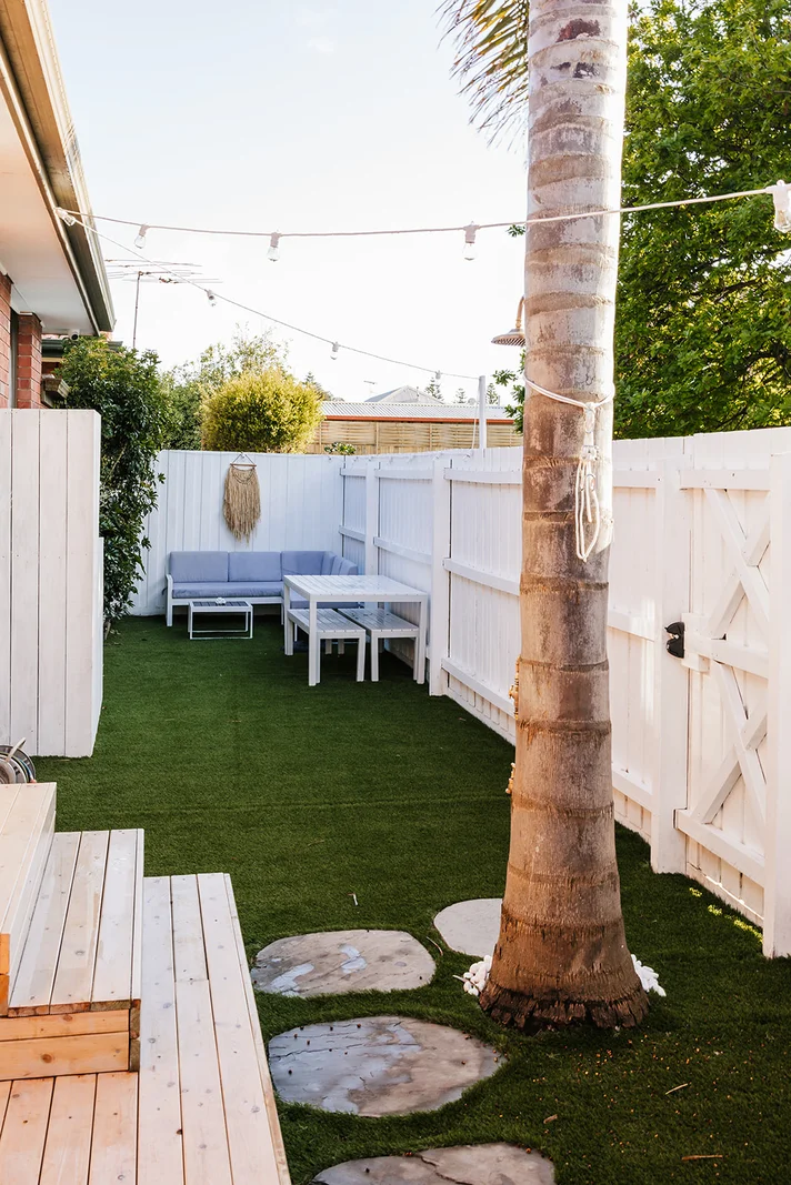 Image 20