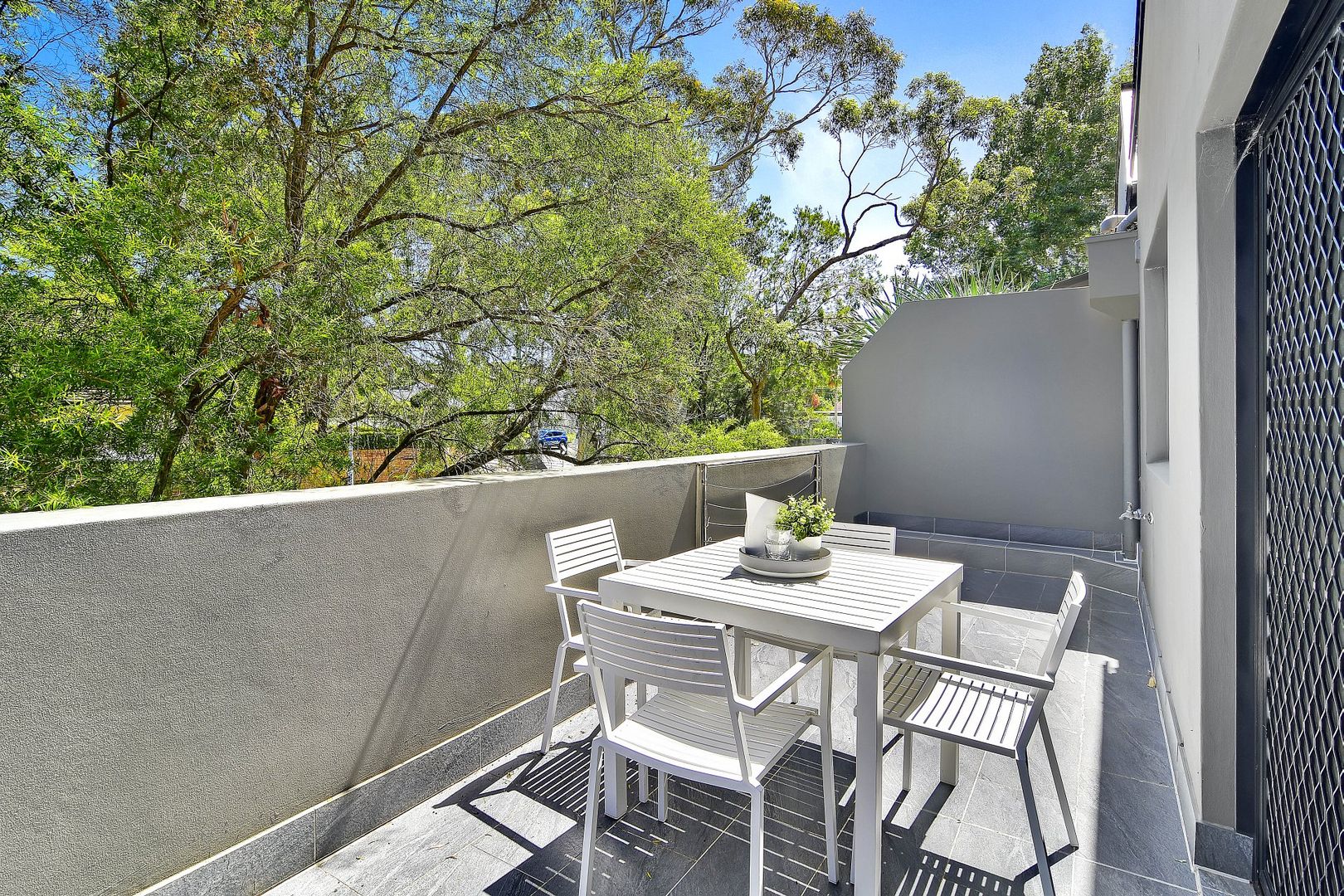 8/98 Starkey Street, Killarney Heights NSW 2087, Image 2