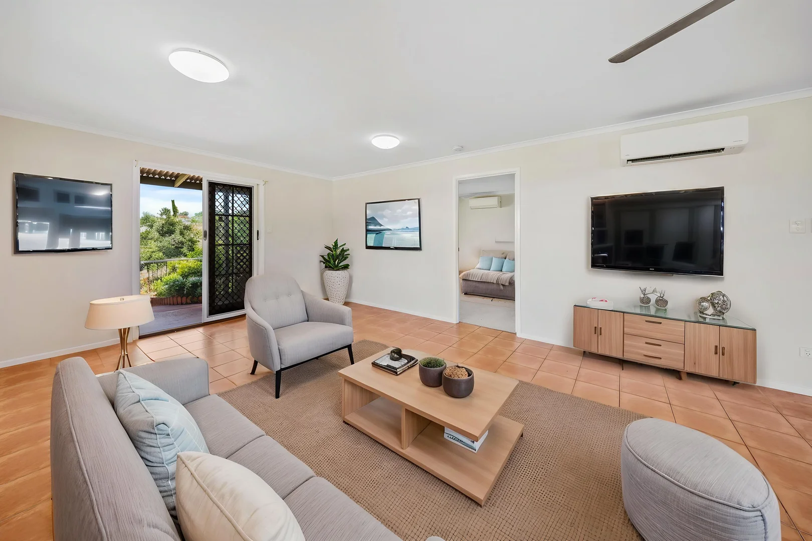 Additional image 10 of 29 Golden Hind Avenue, Cooloola Cove QLD 4580