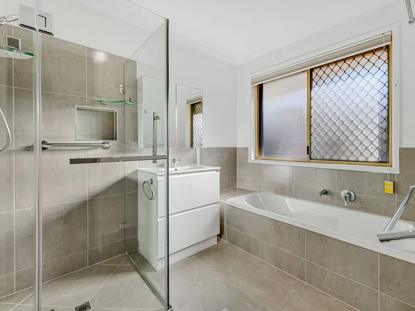 Additional image 16 of 9 Narona Street, Middle Park QLD 4074