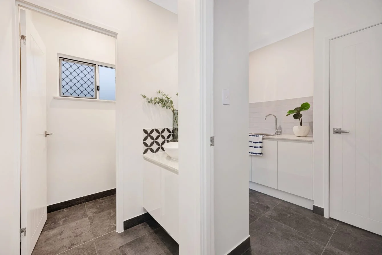 Additional image 16 of 9 Blue Valley Court, Bluewater Park QLD 4818