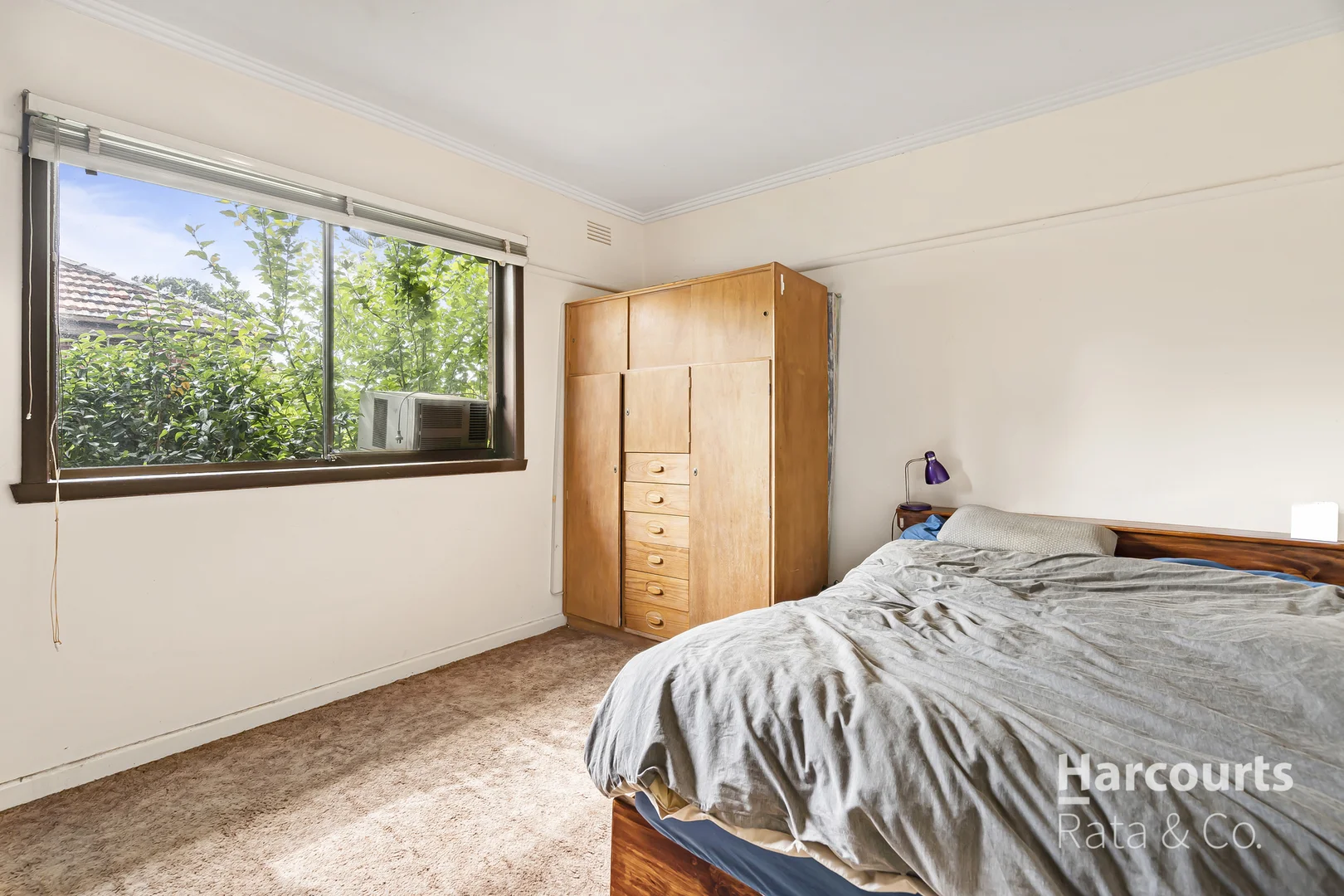 Additional image 6 of 26 Catalina Street, Heidelberg West VIC 3081