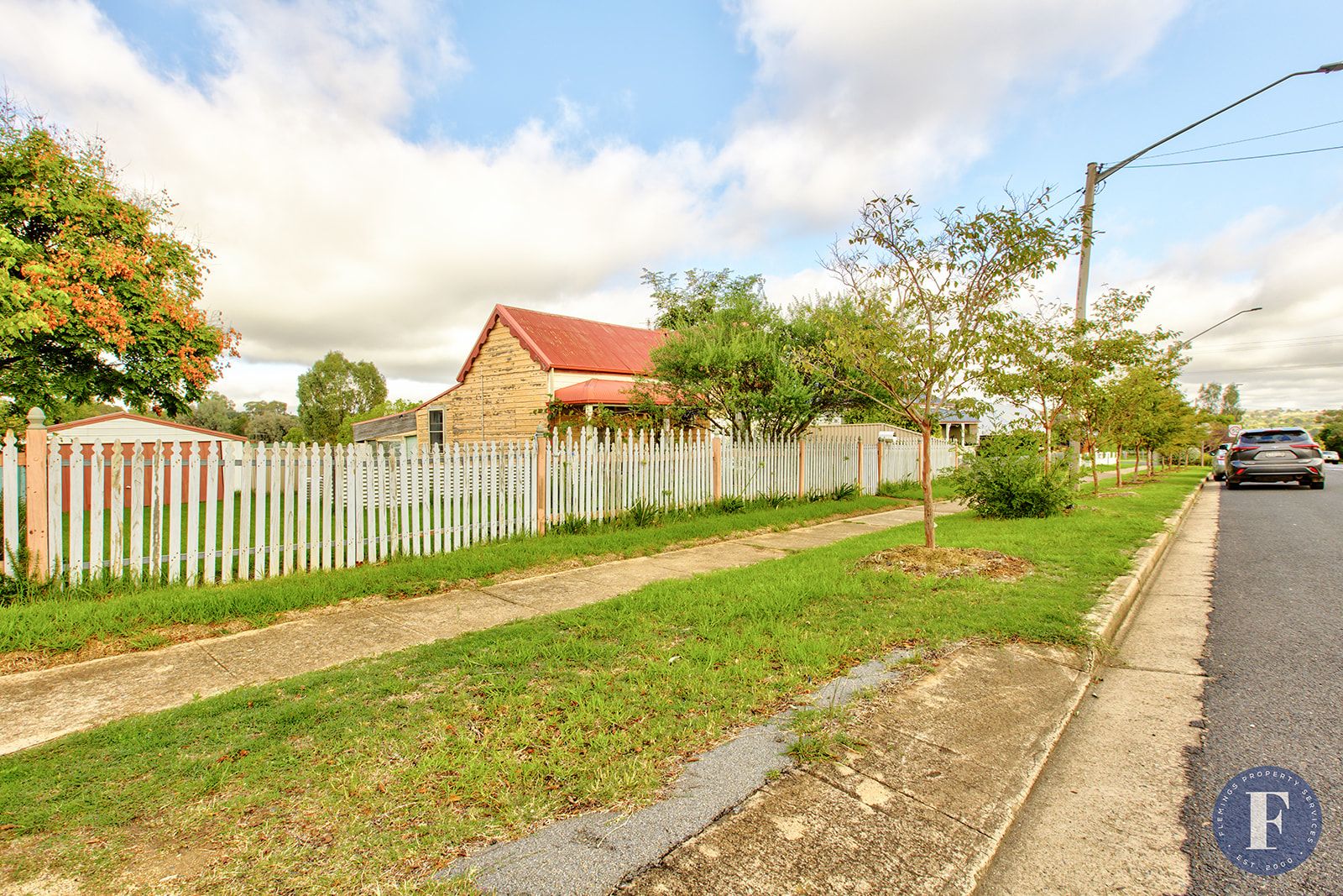 124 Albury Street, Harden NSW 2587, Image 2