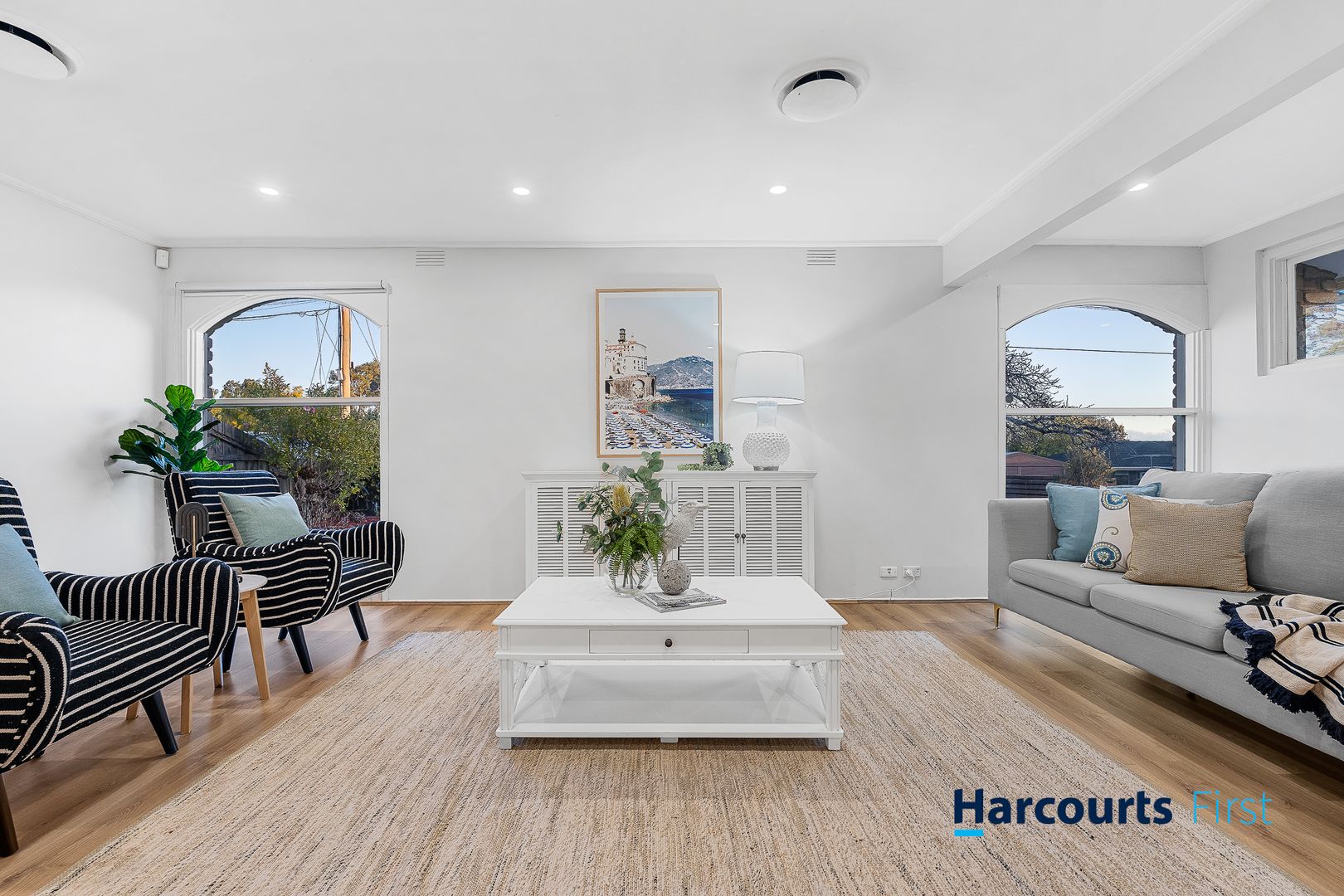 1 Hertford Court, Wantirna South VIC 3152, Image 1