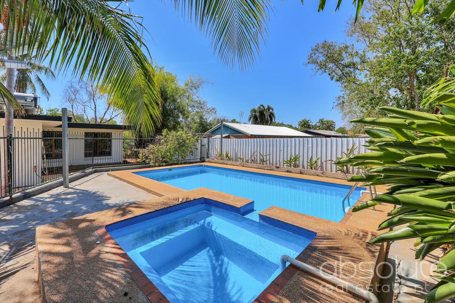 76 Rocklands Drive, Tiwi NT 0810, Image 2