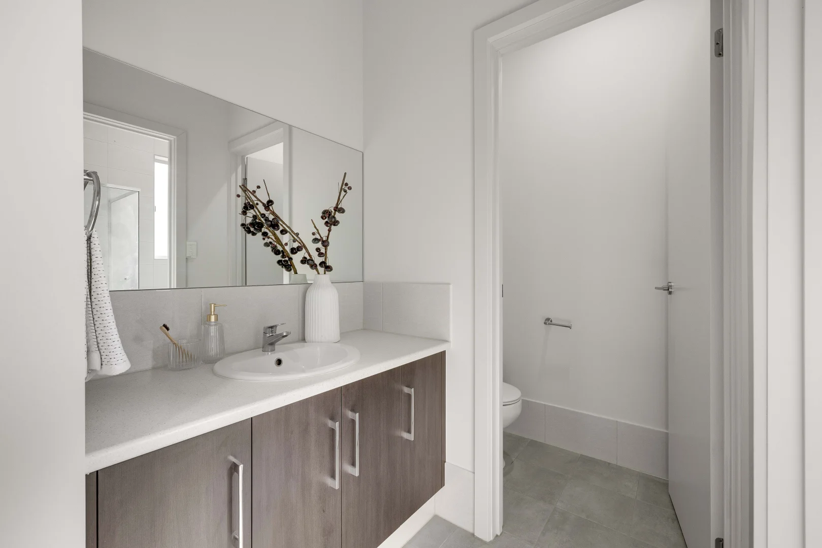 Additional image 10 of 3A Crozier Avenue, Modbury SA 5092