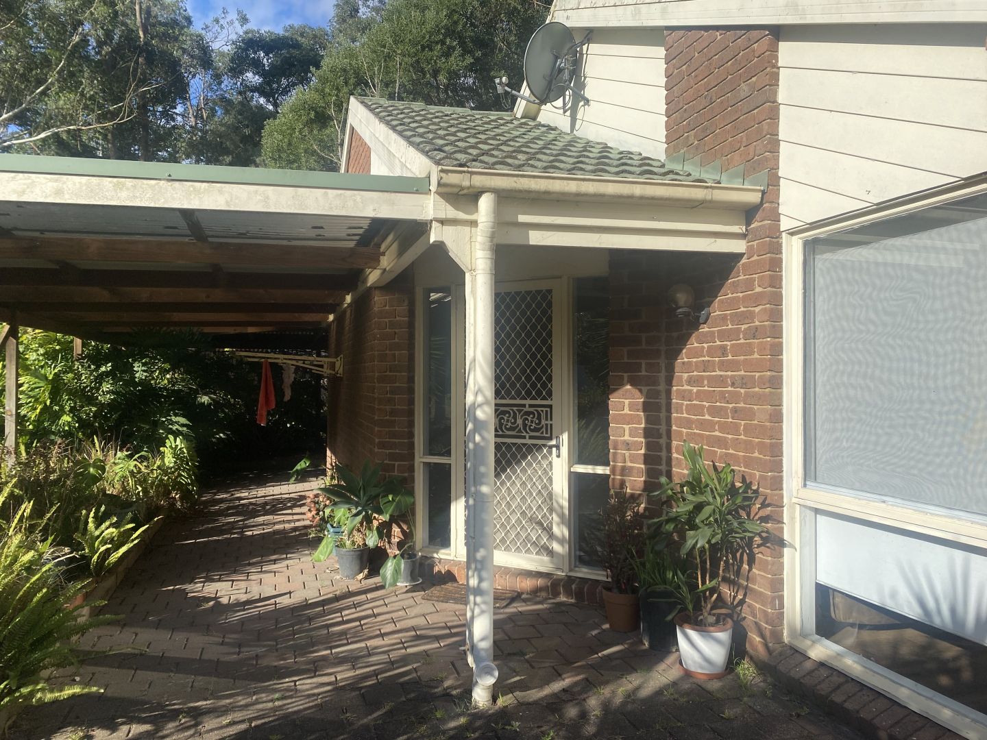 60 Meadow Lane, Newborough VIC 3825, Image 1