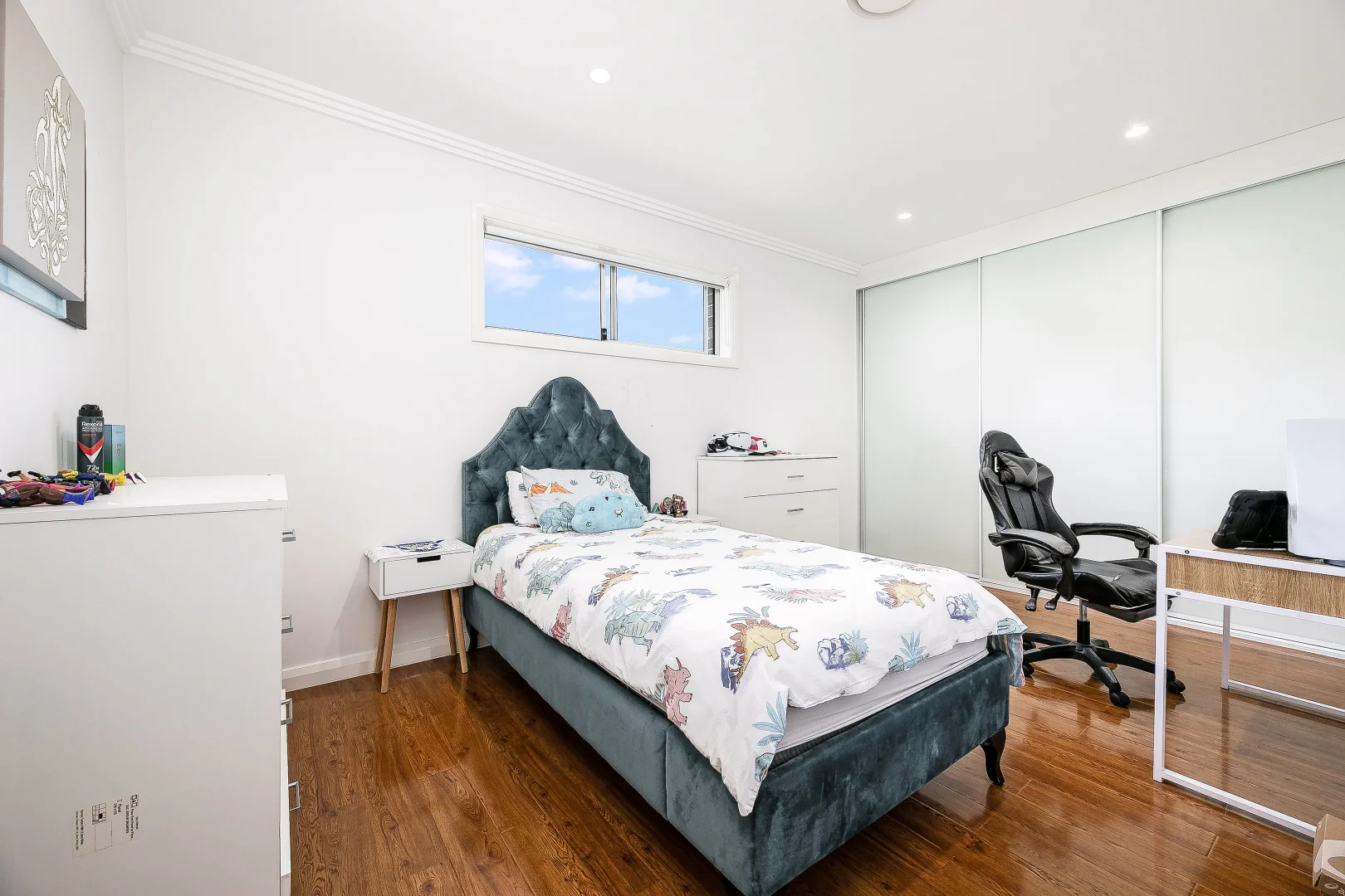 Additional image 6 of 1C Quentin Street, Bass Hill NSW 2197