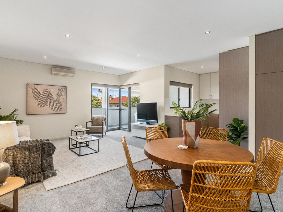 15/83 Walcott Street, Mount Lawley WA 6050, Image 2