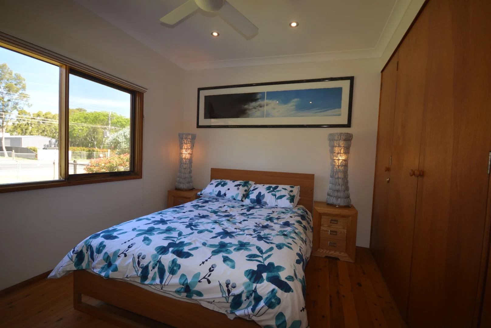 Additional image 7 of 29 Grant Street, Broulee NSW 2537