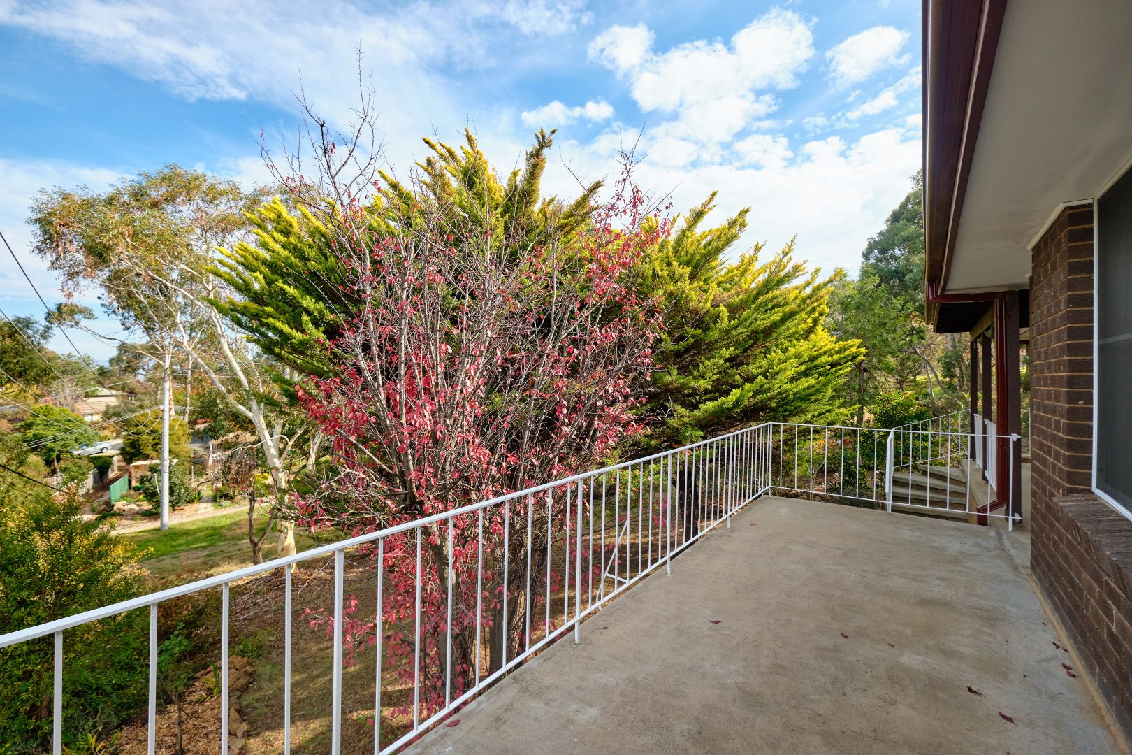 27 Sampson Close, Melba ACT 2615, Image 1