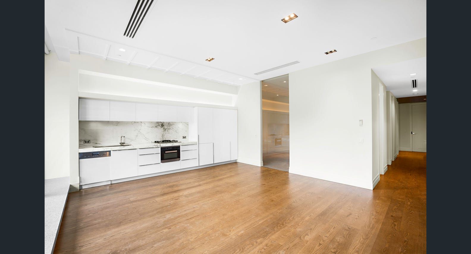 109/150 Clarendon Street, East Melbourne VIC 3002 Apartment For Rent