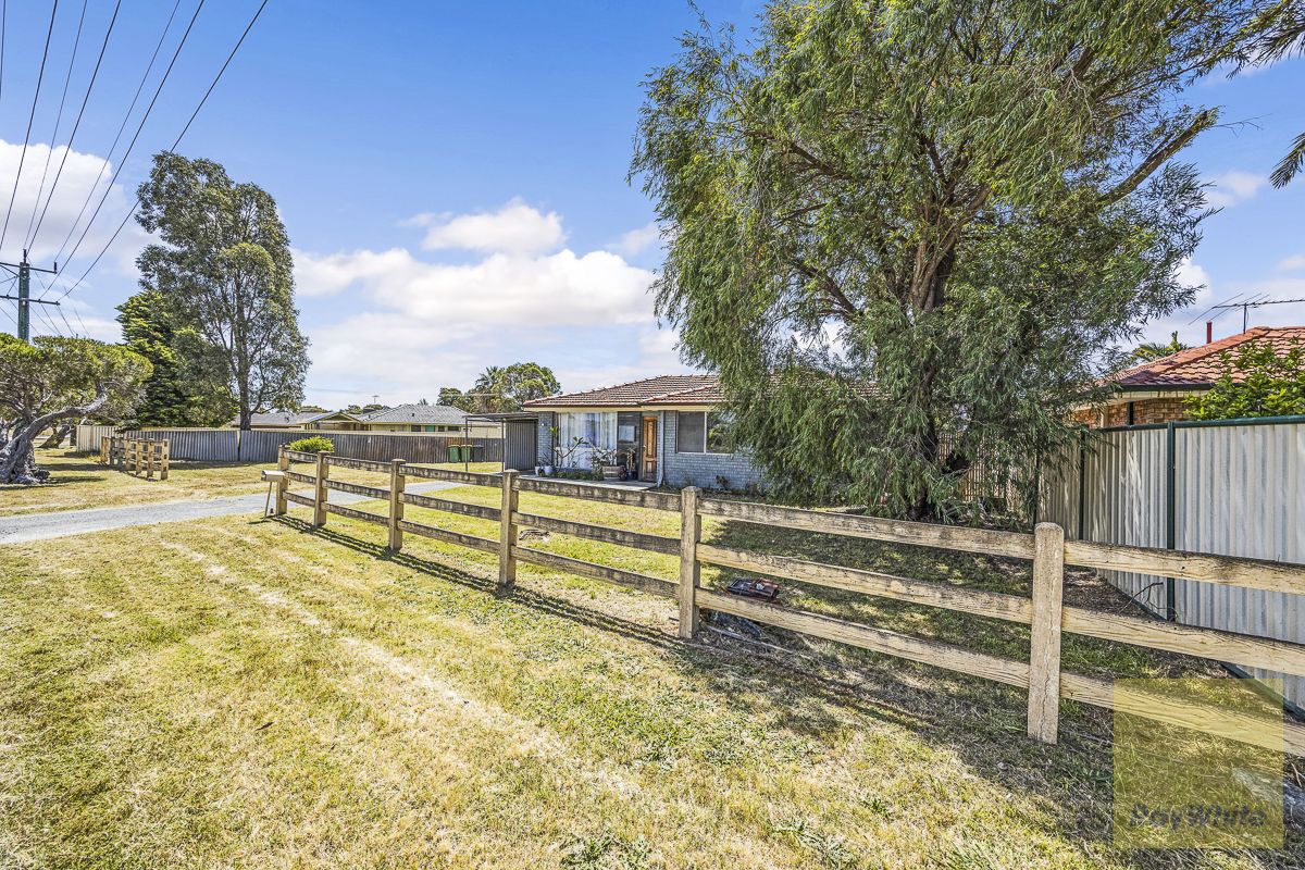 192 Kenwick Road, Kenwick WA 6107, Image 1