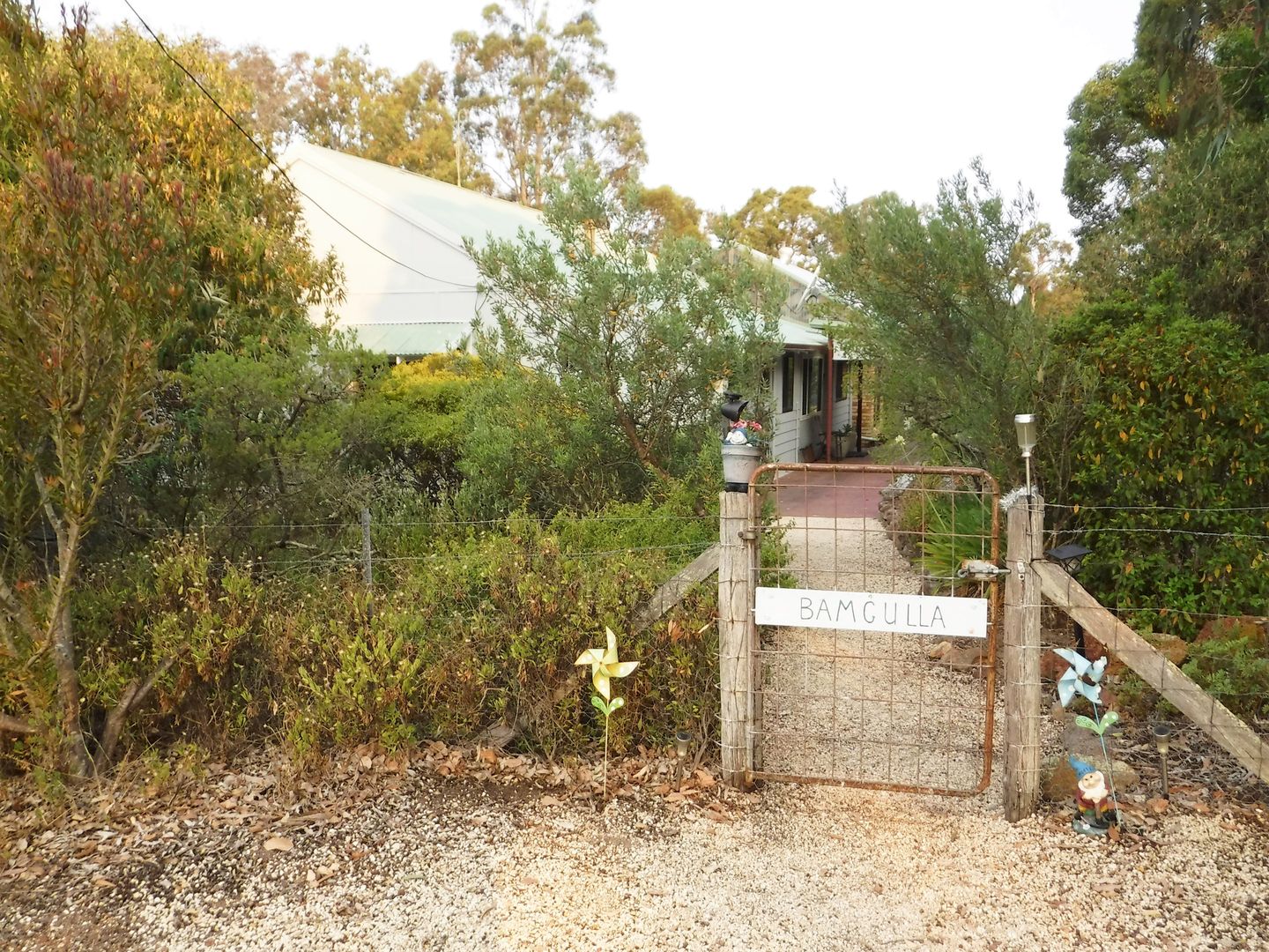 826 Porongurup Road, Mount Barker WA 6324, Image 1