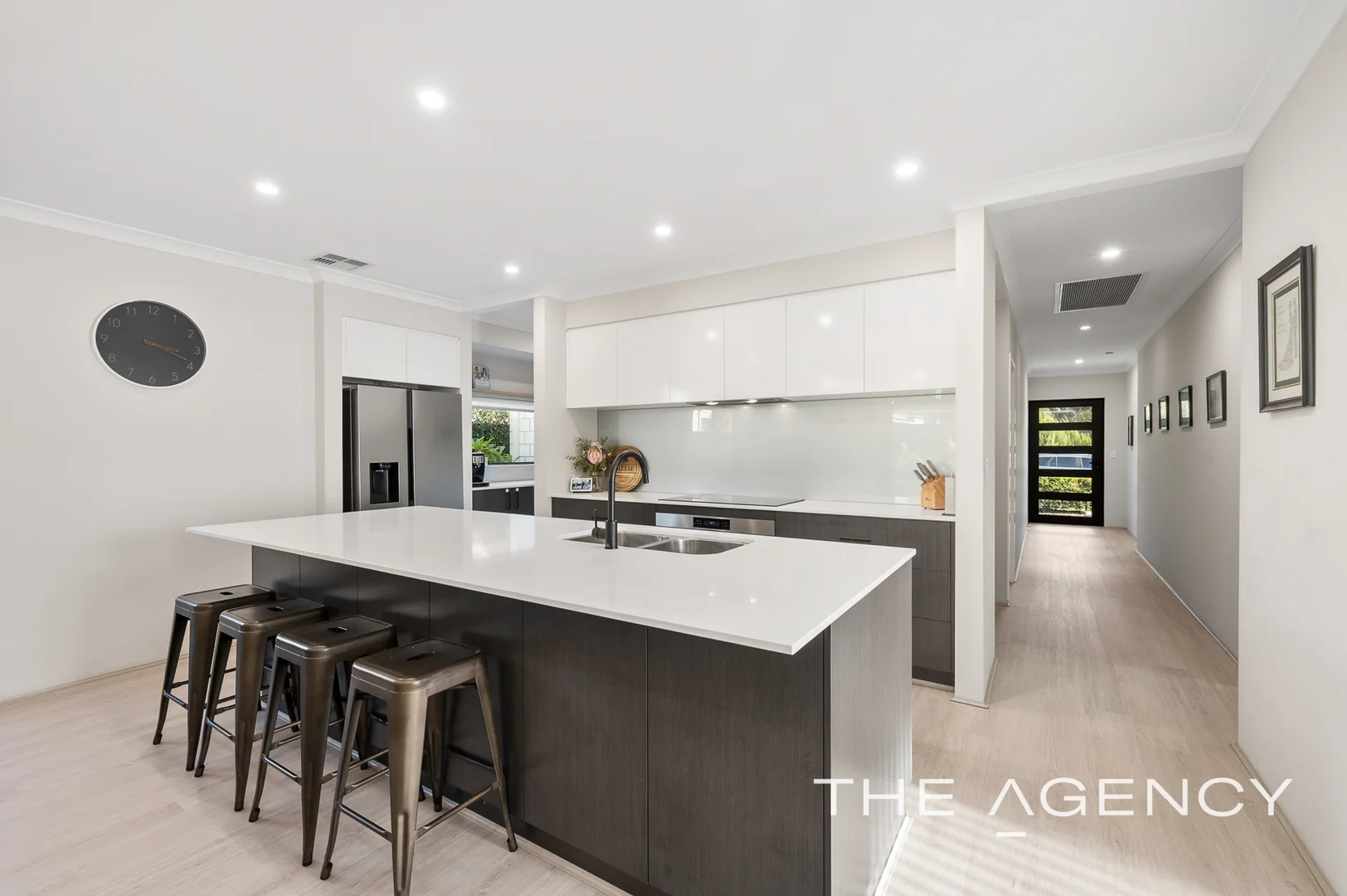 Additional image 4 of 13 Donnelly Street, Piara Waters WA 6112