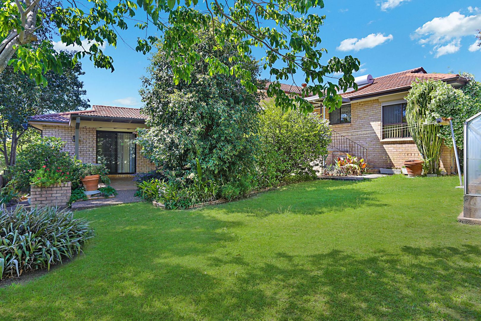 11 Sister Luke Place, Singleton NSW 2330, Image 1