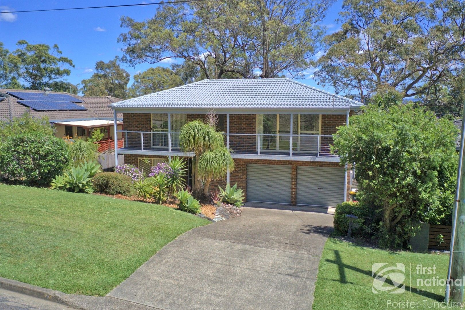27 Likely Street, Forster NSW 2428, Image 0