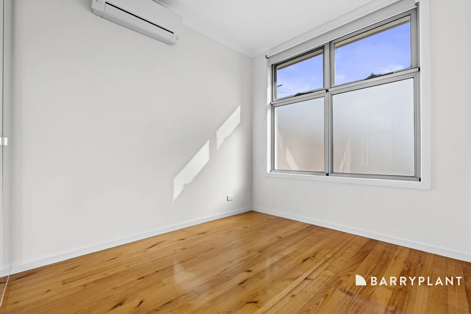 Additional image 4 of 38C Chappell Street, Thomastown VIC 3074