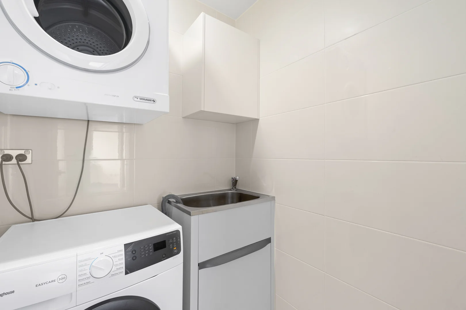 Additional image 12 of 4405/43 Herschel Street, Brisbane City QLD 4000