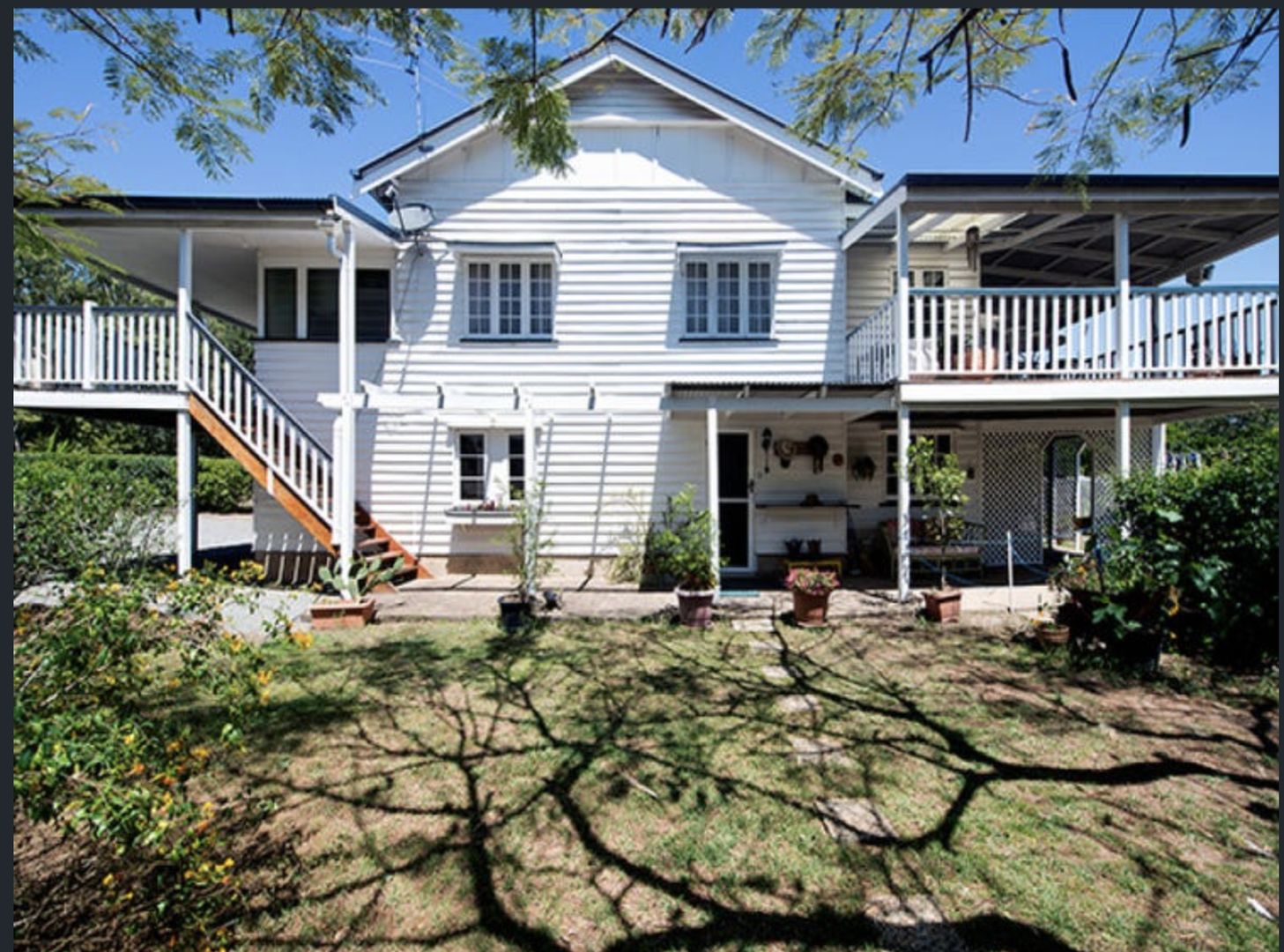 190192 Hein Road, Buccan QLD 4207 House for Sale Domain