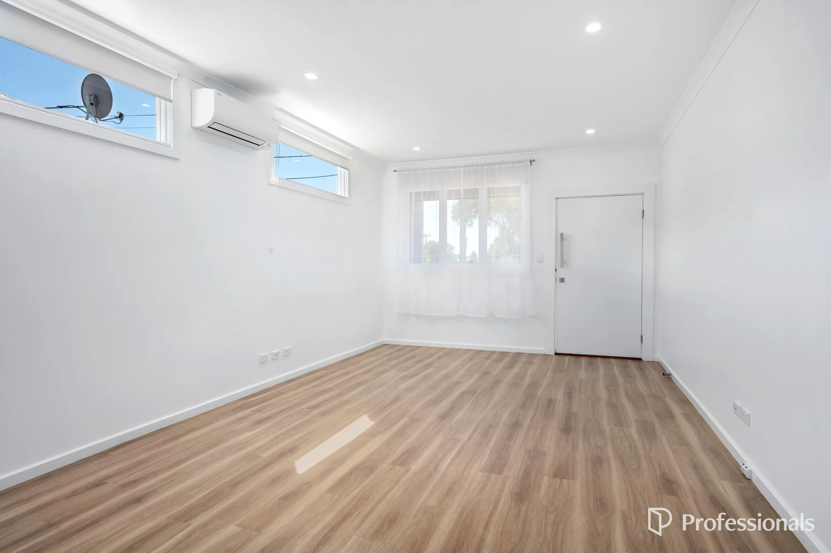 Additional image 2 of 77 Ardagh Avenue, Kalgoorlie WA 6430