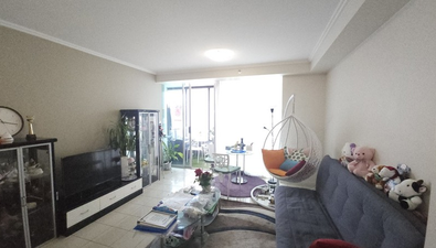 Picture of Level 36/91 Liverpool Street, SYDNEY NSW 2000