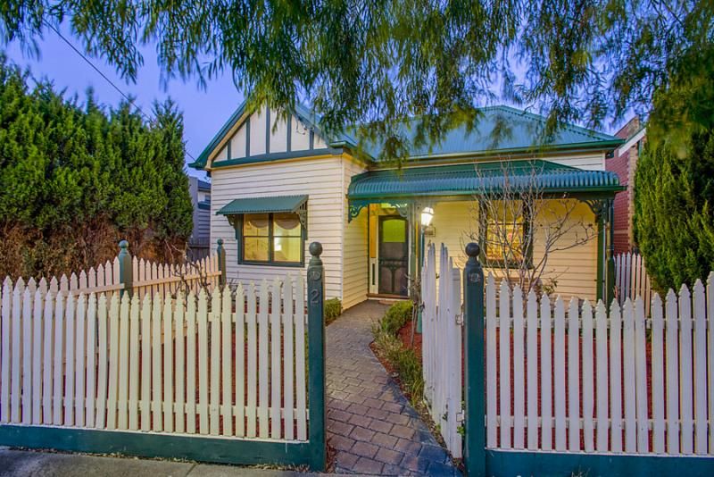 2 Kerferd Street, ESSENDON NORTH VIC 3041, Image 0